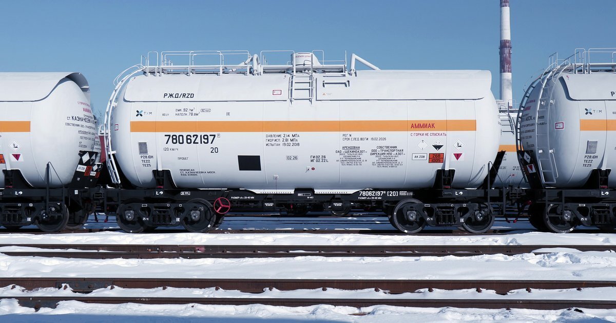 Китай и Турция усиливают позиции среди крупнейших покупателей российского метилового спирта