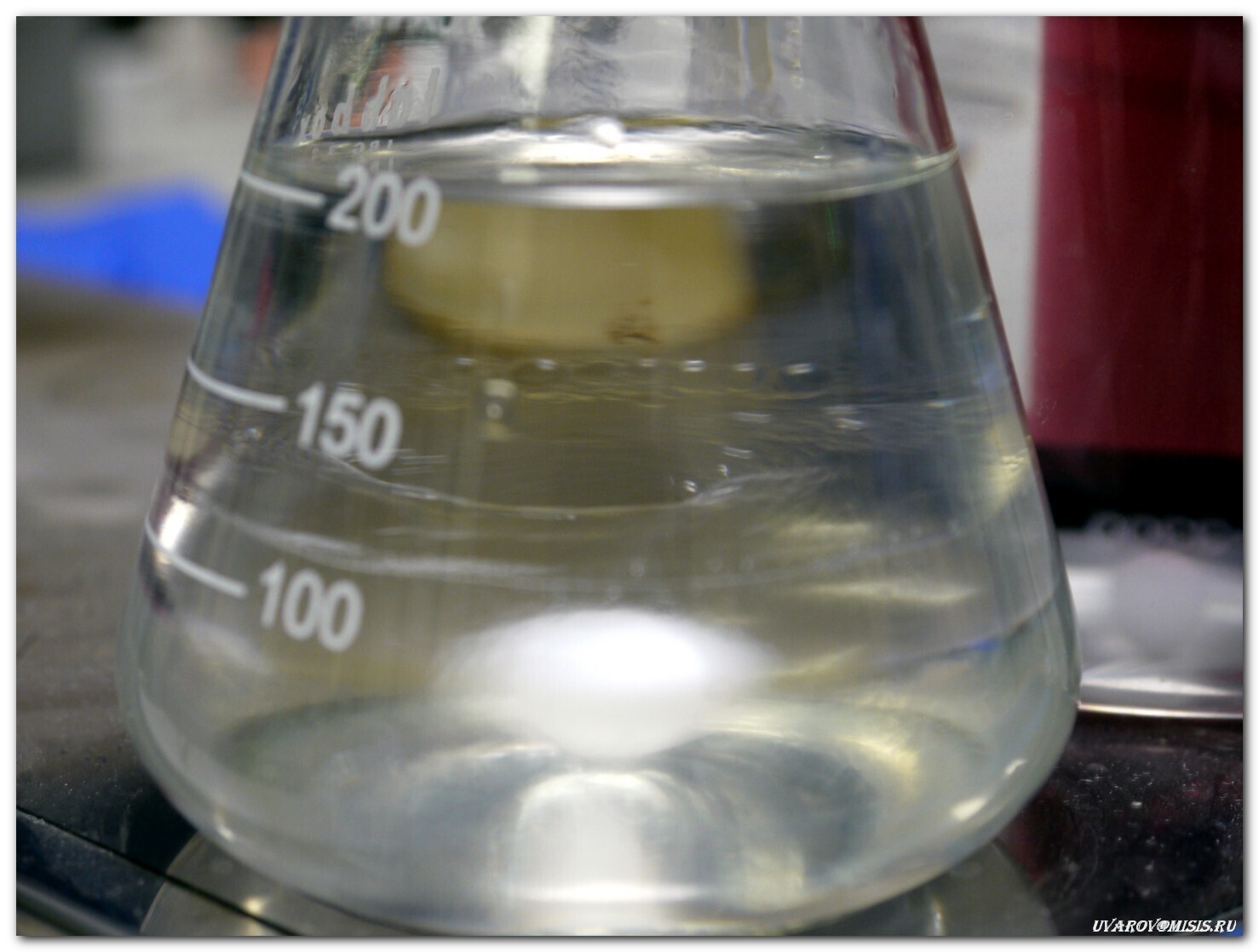 Изображение - Углерод четыреххлористый в Якутске Товар - Углерод четыреххлористый